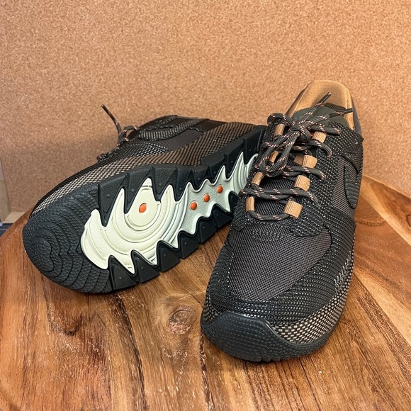 Nike 
Air Force 1
‘Wild’
NWOT - Picture 3 of 13